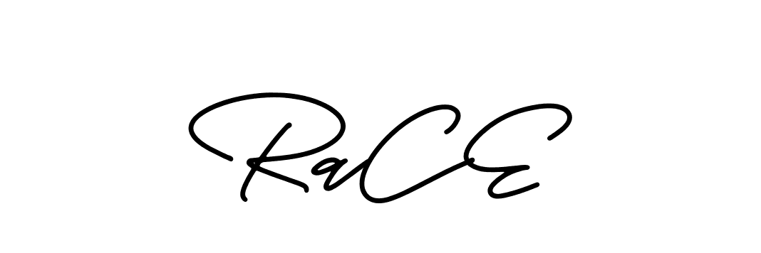The best way (CarandaPersonalUse-qLOq) to make a short signature is to pick only two or three words in your name. The name Ceard include a total of six letters. For converting this name. Ceard signature style 2 images and pictures png