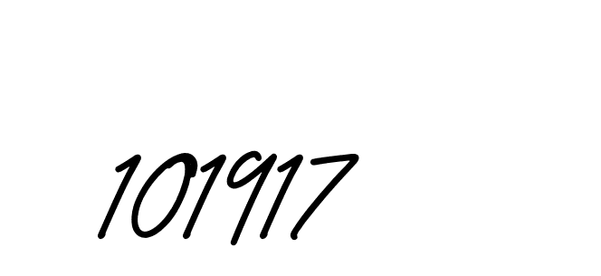 The best way (CarandaPersonalUse-qLOq) to make a short signature is to pick only two or three words in your name. The name Ceard include a total of six letters. For converting this name. Ceard signature style 2 images and pictures png