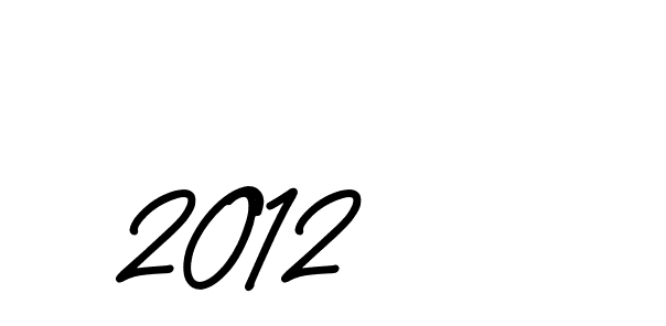 The best way (CarandaPersonalUse-qLOq) to make a short signature is to pick only two or three words in your name. The name Ceard include a total of six letters. For converting this name. Ceard signature style 2 images and pictures png