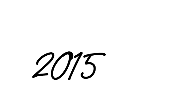 The best way (CarandaPersonalUse-qLOq) to make a short signature is to pick only two or three words in your name. The name Ceard include a total of six letters. For converting this name. Ceard signature style 2 images and pictures png