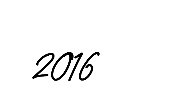 The best way (CarandaPersonalUse-qLOq) to make a short signature is to pick only two or three words in your name. The name Ceard include a total of six letters. For converting this name. Ceard signature style 2 images and pictures png