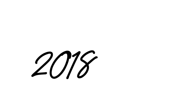 The best way (CarandaPersonalUse-qLOq) to make a short signature is to pick only two or three words in your name. The name Ceard include a total of six letters. For converting this name. Ceard signature style 2 images and pictures png