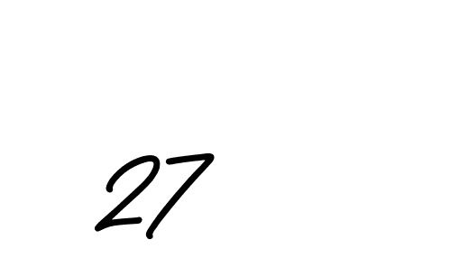 The best way (CarandaPersonalUse-qLOq) to make a short signature is to pick only two or three words in your name. The name Ceard include a total of six letters. For converting this name. Ceard signature style 2 images and pictures png