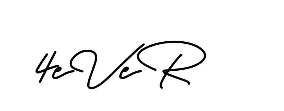 The best way (CarandaPersonalUse-qLOq) to make a short signature is to pick only two or three words in your name. The name Ceard include a total of six letters. For converting this name. Ceard signature style 2 images and pictures png
