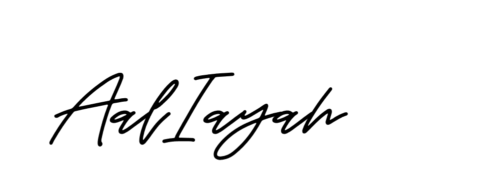 The best way (CarandaPersonalUse-qLOq) to make a short signature is to pick only two or three words in your name. The name Ceard include a total of six letters. For converting this name. Ceard signature style 2 images and pictures png