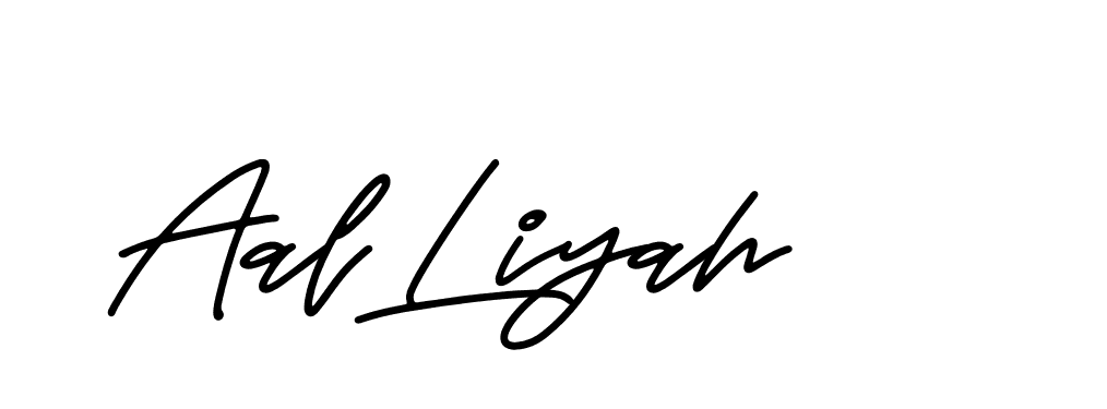The best way (CarandaPersonalUse-qLOq) to make a short signature is to pick only two or three words in your name. The name Ceard include a total of six letters. For converting this name. Ceard signature style 2 images and pictures png