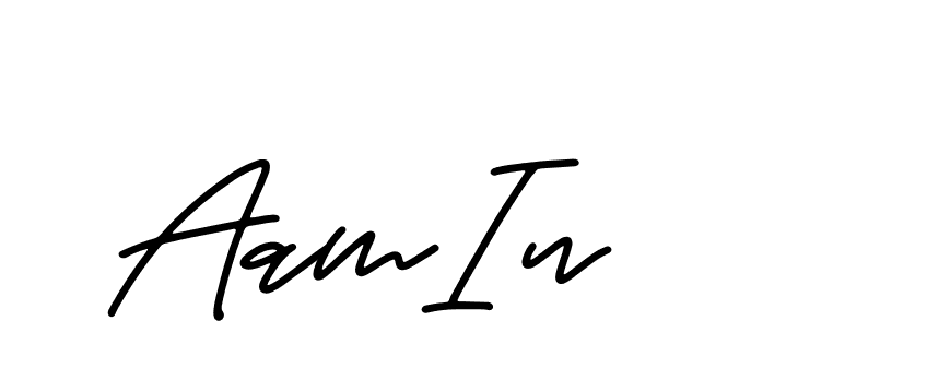 The best way (CarandaPersonalUse-qLOq) to make a short signature is to pick only two or three words in your name. The name Ceard include a total of six letters. For converting this name. Ceard signature style 2 images and pictures png