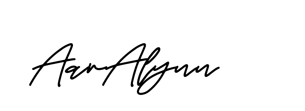 The best way (CarandaPersonalUse-qLOq) to make a short signature is to pick only two or three words in your name. The name Ceard include a total of six letters. For converting this name. Ceard signature style 2 images and pictures png