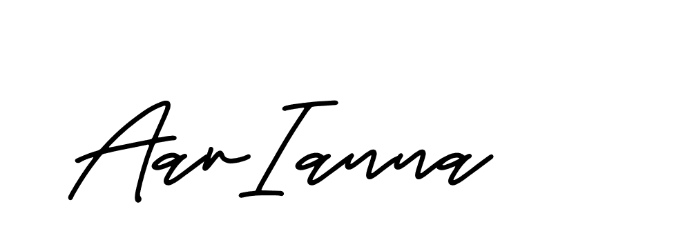 The best way (CarandaPersonalUse-qLOq) to make a short signature is to pick only two or three words in your name. The name Ceard include a total of six letters. For converting this name. Ceard signature style 2 images and pictures png