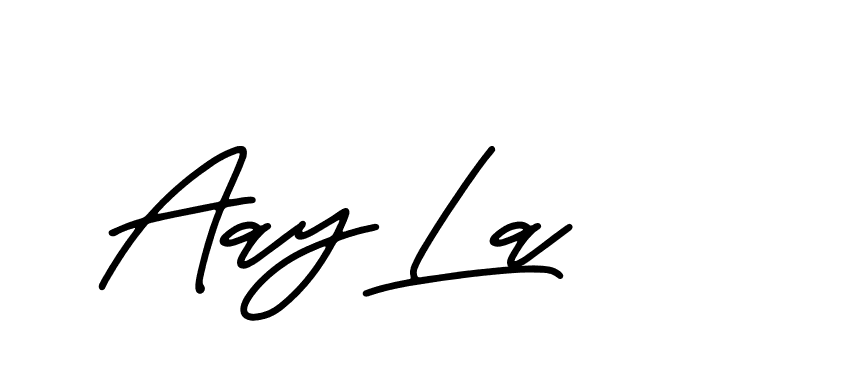 The best way (CarandaPersonalUse-qLOq) to make a short signature is to pick only two or three words in your name. The name Ceard include a total of six letters. For converting this name. Ceard signature style 2 images and pictures png