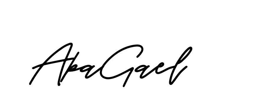 The best way (CarandaPersonalUse-qLOq) to make a short signature is to pick only two or three words in your name. The name Ceard include a total of six letters. For converting this name. Ceard signature style 2 images and pictures png