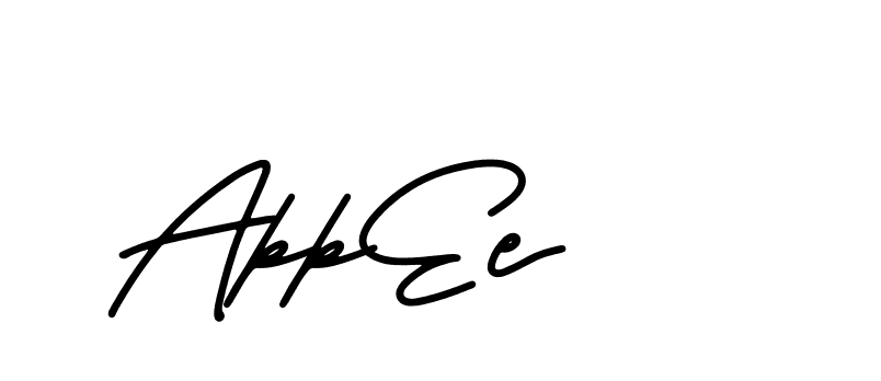 The best way (CarandaPersonalUse-qLOq) to make a short signature is to pick only two or three words in your name. The name Ceard include a total of six letters. For converting this name. Ceard signature style 2 images and pictures png