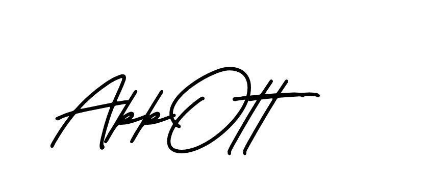 The best way (CarandaPersonalUse-qLOq) to make a short signature is to pick only two or three words in your name. The name Ceard include a total of six letters. For converting this name. Ceard signature style 2 images and pictures png