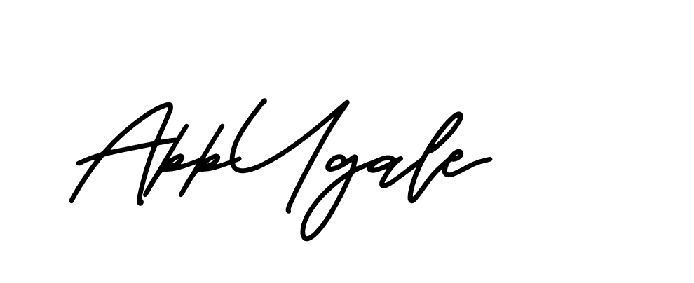 The best way (CarandaPersonalUse-qLOq) to make a short signature is to pick only two or three words in your name. The name Ceard include a total of six letters. For converting this name. Ceard signature style 2 images and pictures png