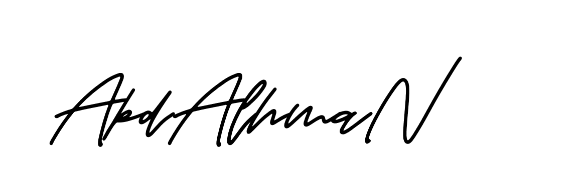 The best way (CarandaPersonalUse-qLOq) to make a short signature is to pick only two or three words in your name. The name Ceard include a total of six letters. For converting this name. Ceard signature style 2 images and pictures png