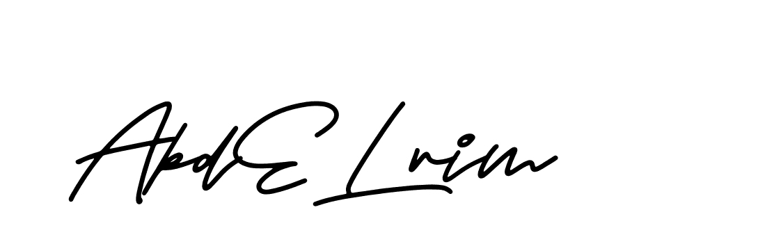 The best way (CarandaPersonalUse-qLOq) to make a short signature is to pick only two or three words in your name. The name Ceard include a total of six letters. For converting this name. Ceard signature style 2 images and pictures png