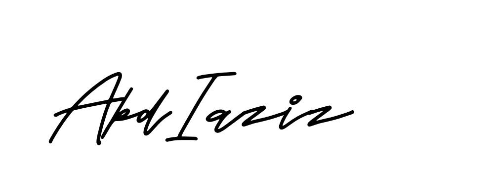 The best way (CarandaPersonalUse-qLOq) to make a short signature is to pick only two or three words in your name. The name Ceard include a total of six letters. For converting this name. Ceard signature style 2 images and pictures png