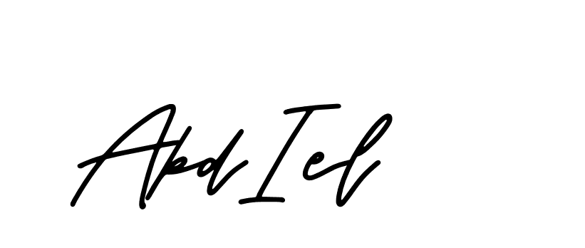 The best way (CarandaPersonalUse-qLOq) to make a short signature is to pick only two or three words in your name. The name Ceard include a total of six letters. For converting this name. Ceard signature style 2 images and pictures png