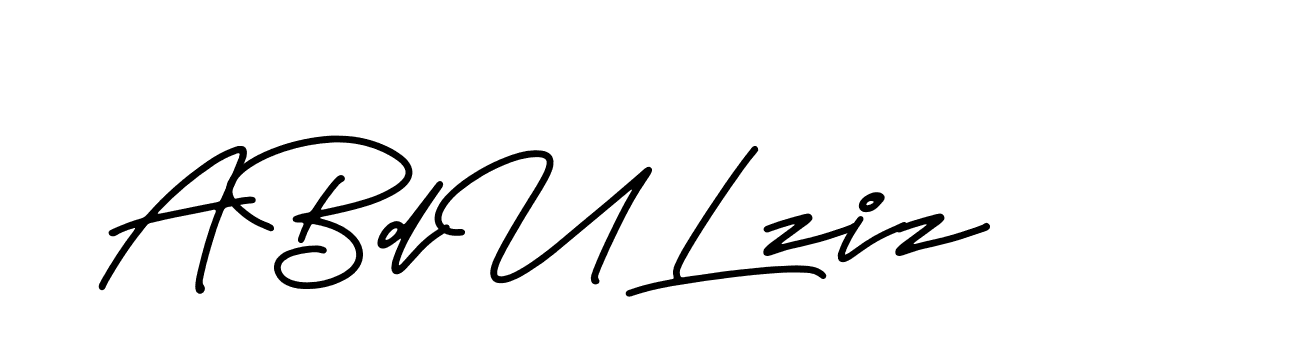 The best way (CarandaPersonalUse-qLOq) to make a short signature is to pick only two or three words in your name. The name Ceard include a total of six letters. For converting this name. Ceard signature style 2 images and pictures png