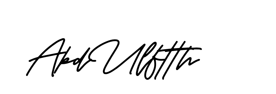 The best way (CarandaPersonalUse-qLOq) to make a short signature is to pick only two or three words in your name. The name Ceard include a total of six letters. For converting this name. Ceard signature style 2 images and pictures png