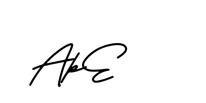 The best way (CarandaPersonalUse-qLOq) to make a short signature is to pick only two or three words in your name. The name Ceard include a total of six letters. For converting this name. Ceard signature style 2 images and pictures png