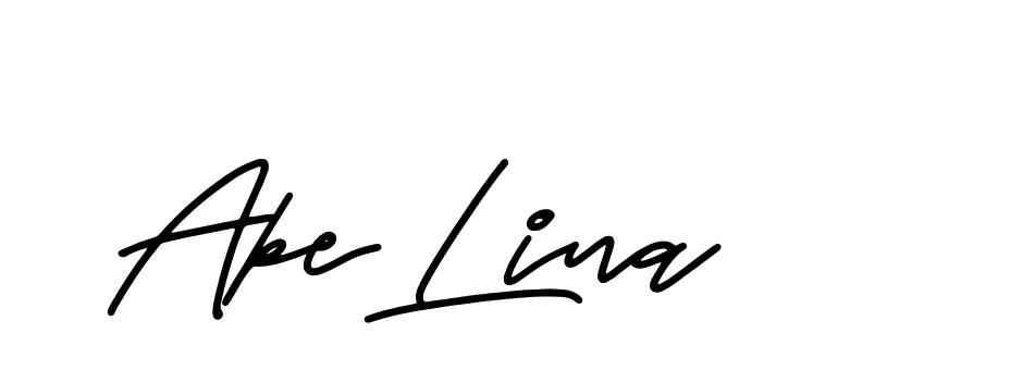 The best way (CarandaPersonalUse-qLOq) to make a short signature is to pick only two or three words in your name. The name Ceard include a total of six letters. For converting this name. Ceard signature style 2 images and pictures png