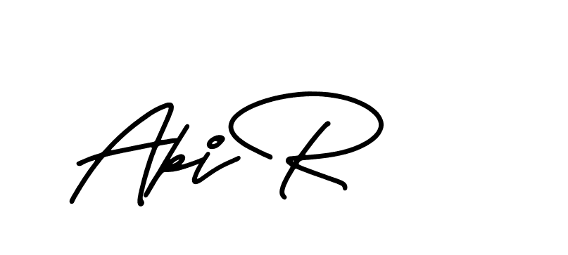 The best way (CarandaPersonalUse-qLOq) to make a short signature is to pick only two or three words in your name. The name Ceard include a total of six letters. For converting this name. Ceard signature style 2 images and pictures png