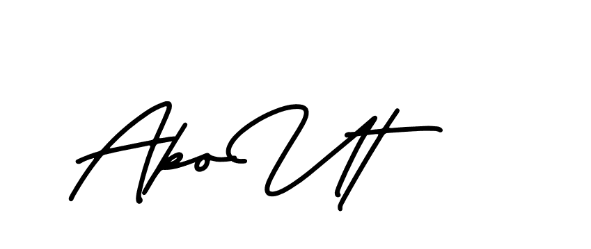 The best way (CarandaPersonalUse-qLOq) to make a short signature is to pick only two or three words in your name. The name Ceard include a total of six letters. For converting this name. Ceard signature style 2 images and pictures png