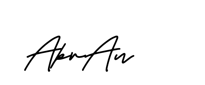 The best way (CarandaPersonalUse-qLOq) to make a short signature is to pick only two or three words in your name. The name Ceard include a total of six letters. For converting this name. Ceard signature style 2 images and pictures png