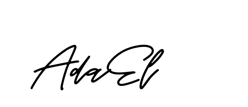 The best way (CarandaPersonalUse-qLOq) to make a short signature is to pick only two or three words in your name. The name Ceard include a total of six letters. For converting this name. Ceard signature style 2 images and pictures png