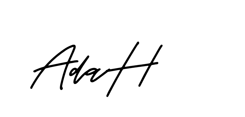 The best way (CarandaPersonalUse-qLOq) to make a short signature is to pick only two or three words in your name. The name Ceard include a total of six letters. For converting this name. Ceard signature style 2 images and pictures png