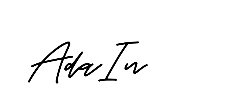 The best way (CarandaPersonalUse-qLOq) to make a short signature is to pick only two or three words in your name. The name Ceard include a total of six letters. For converting this name. Ceard signature style 2 images and pictures png