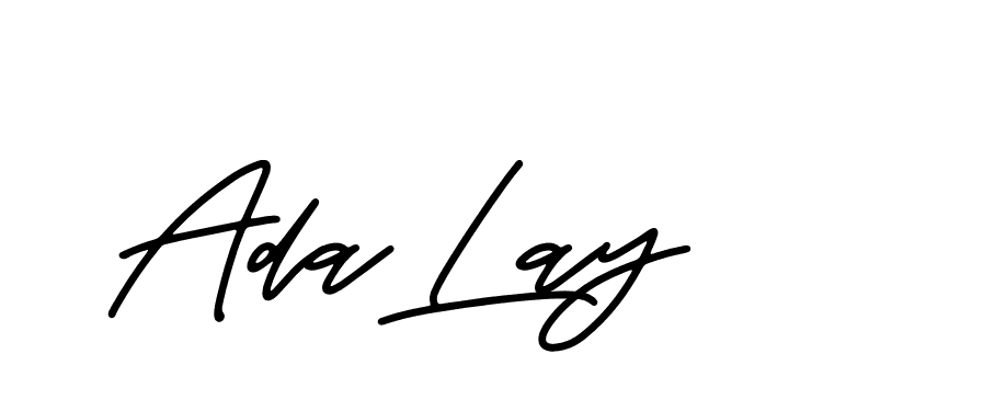 The best way (CarandaPersonalUse-qLOq) to make a short signature is to pick only two or three words in your name. The name Ceard include a total of six letters. For converting this name. Ceard signature style 2 images and pictures png