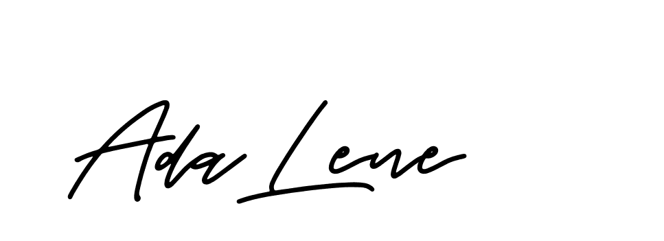 The best way (CarandaPersonalUse-qLOq) to make a short signature is to pick only two or three words in your name. The name Ceard include a total of six letters. For converting this name. Ceard signature style 2 images and pictures png