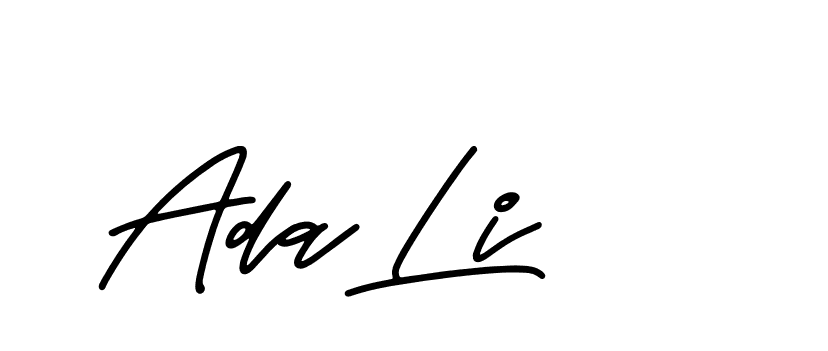 The best way (CarandaPersonalUse-qLOq) to make a short signature is to pick only two or three words in your name. The name Ceard include a total of six letters. For converting this name. Ceard signature style 2 images and pictures png
