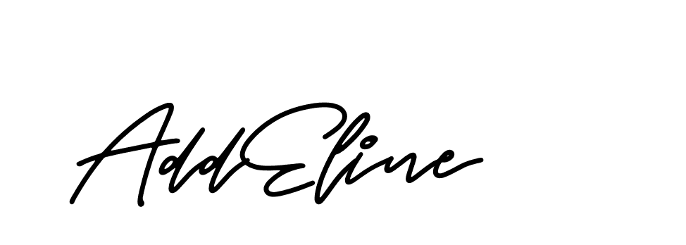 The best way (CarandaPersonalUse-qLOq) to make a short signature is to pick only two or three words in your name. The name Ceard include a total of six letters. For converting this name. Ceard signature style 2 images and pictures png