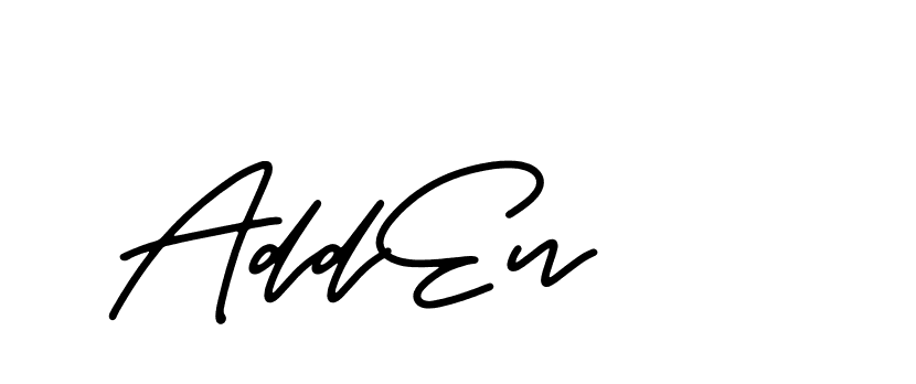 The best way (CarandaPersonalUse-qLOq) to make a short signature is to pick only two or three words in your name. The name Ceard include a total of six letters. For converting this name. Ceard signature style 2 images and pictures png