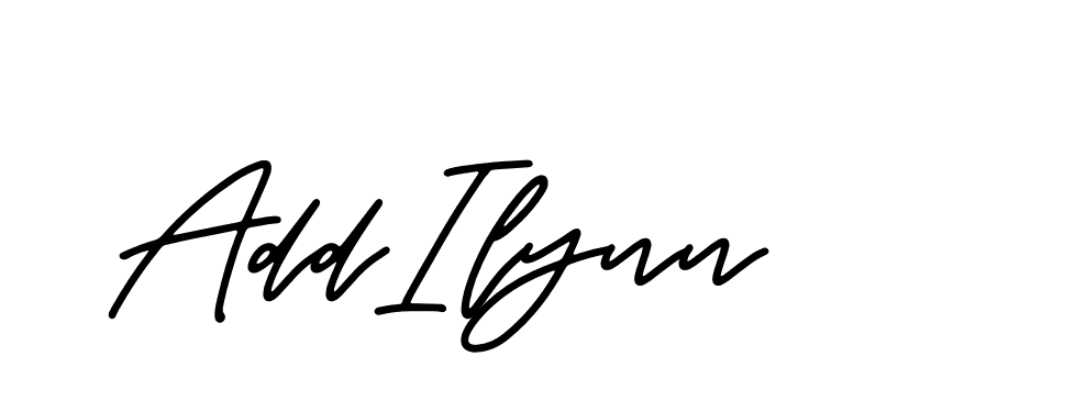 The best way (CarandaPersonalUse-qLOq) to make a short signature is to pick only two or three words in your name. The name Ceard include a total of six letters. For converting this name. Ceard signature style 2 images and pictures png