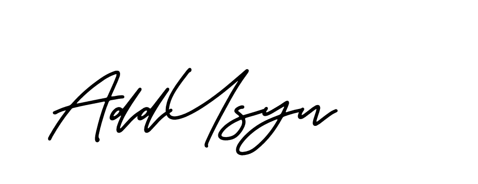 The best way (CarandaPersonalUse-qLOq) to make a short signature is to pick only two or three words in your name. The name Ceard include a total of six letters. For converting this name. Ceard signature style 2 images and pictures png