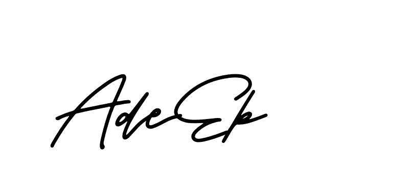 The best way (CarandaPersonalUse-qLOq) to make a short signature is to pick only two or three words in your name. The name Ceard include a total of six letters. For converting this name. Ceard signature style 2 images and pictures png