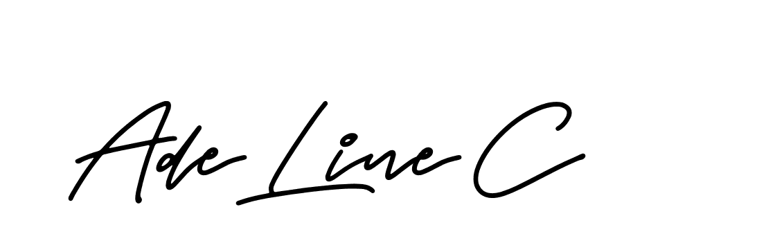 The best way (CarandaPersonalUse-qLOq) to make a short signature is to pick only two or three words in your name. The name Ceard include a total of six letters. For converting this name. Ceard signature style 2 images and pictures png