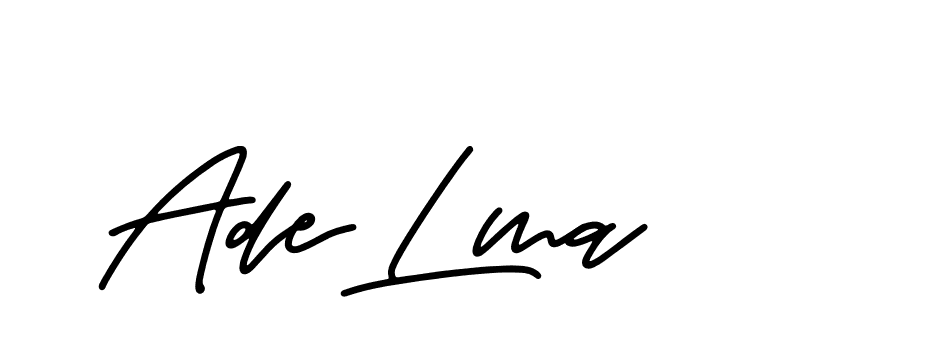 The best way (CarandaPersonalUse-qLOq) to make a short signature is to pick only two or three words in your name. The name Ceard include a total of six letters. For converting this name. Ceard signature style 2 images and pictures png
