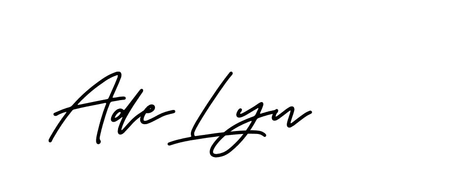 The best way (CarandaPersonalUse-qLOq) to make a short signature is to pick only two or three words in your name. The name Ceard include a total of six letters. For converting this name. Ceard signature style 2 images and pictures png