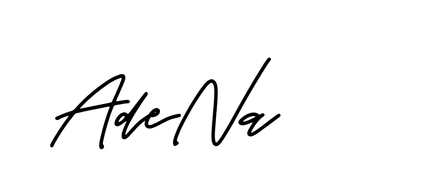 The best way (CarandaPersonalUse-qLOq) to make a short signature is to pick only two or three words in your name. The name Ceard include a total of six letters. For converting this name. Ceard signature style 2 images and pictures png