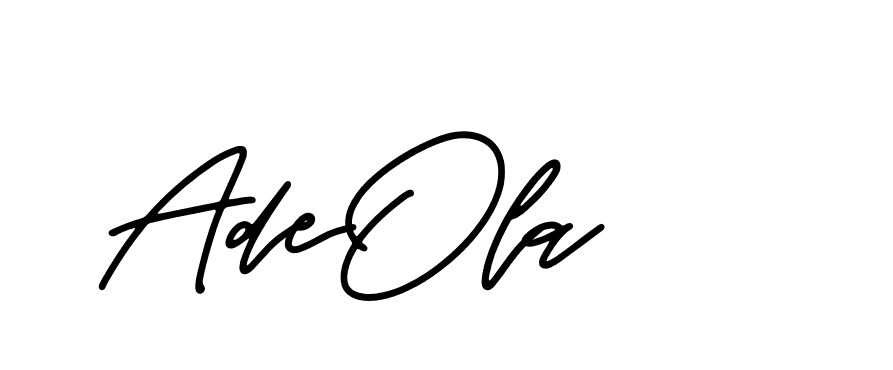 The best way (CarandaPersonalUse-qLOq) to make a short signature is to pick only two or three words in your name. The name Ceard include a total of six letters. For converting this name. Ceard signature style 2 images and pictures png