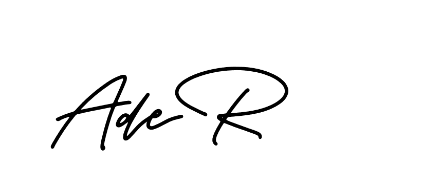 The best way (CarandaPersonalUse-qLOq) to make a short signature is to pick only two or three words in your name. The name Ceard include a total of six letters. For converting this name. Ceard signature style 2 images and pictures png