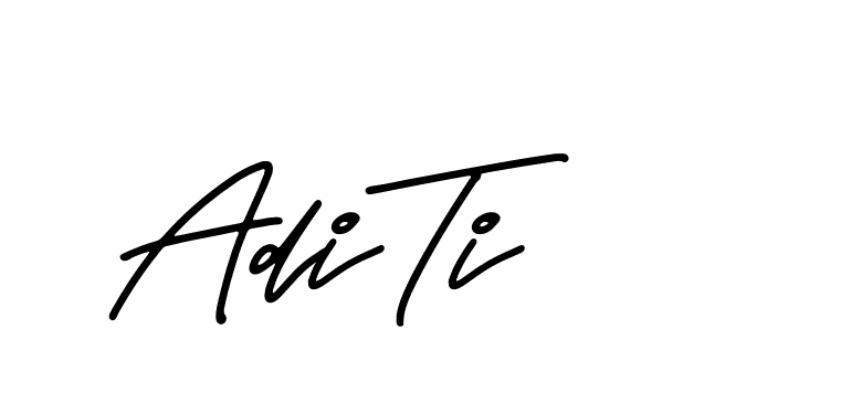 The best way (CarandaPersonalUse-qLOq) to make a short signature is to pick only two or three words in your name. The name Ceard include a total of six letters. For converting this name. Ceard signature style 2 images and pictures png