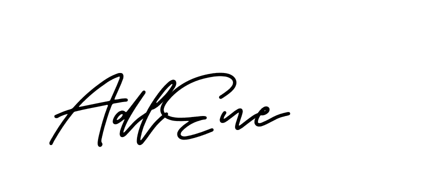 The best way (CarandaPersonalUse-qLOq) to make a short signature is to pick only two or three words in your name. The name Ceard include a total of six letters. For converting this name. Ceard signature style 2 images and pictures png