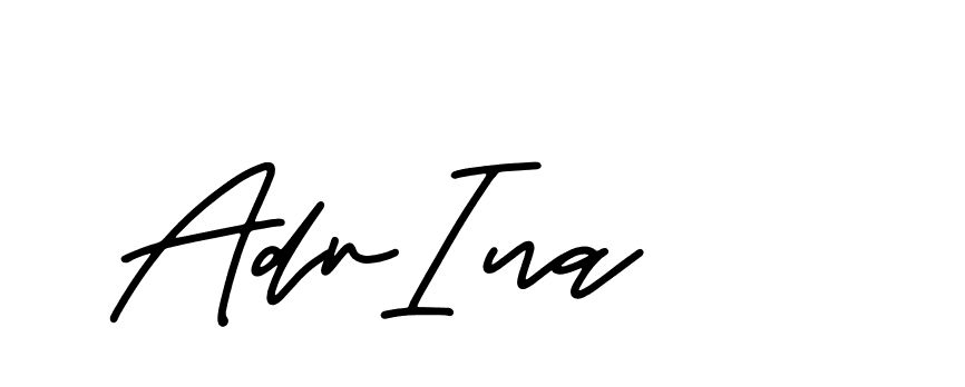 The best way (CarandaPersonalUse-qLOq) to make a short signature is to pick only two or three words in your name. The name Ceard include a total of six letters. For converting this name. Ceard signature style 2 images and pictures png