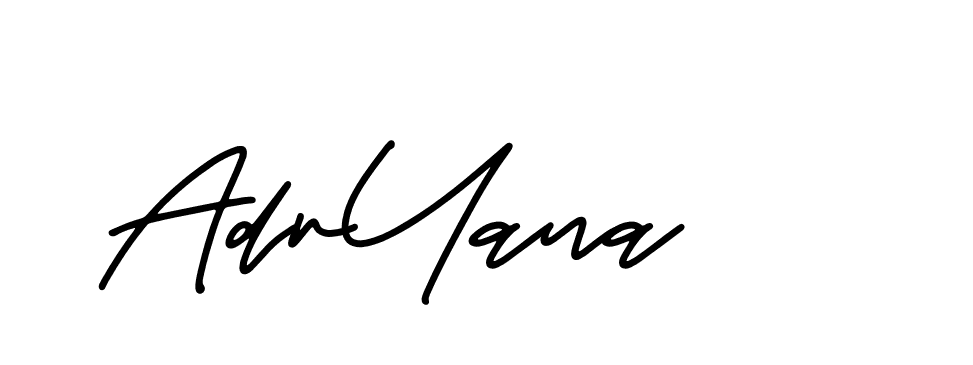 The best way (CarandaPersonalUse-qLOq) to make a short signature is to pick only two or three words in your name. The name Ceard include a total of six letters. For converting this name. Ceard signature style 2 images and pictures png